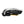 XVIVE WIRELESS GUITAR SYSTEM