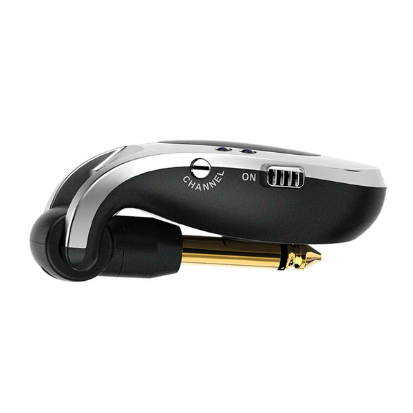 XVIVE WIRELESS GUITAR SYSTEM