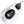XVIVE WIRELESS GUITAR SYSTEM