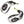 XVIVE WIRELESS GUITAR SYSTEM