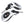 XVIVE WIRELESS GUITAR SYSTEM