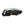 XVIVE WIRELESS GUITAR SYSTEM