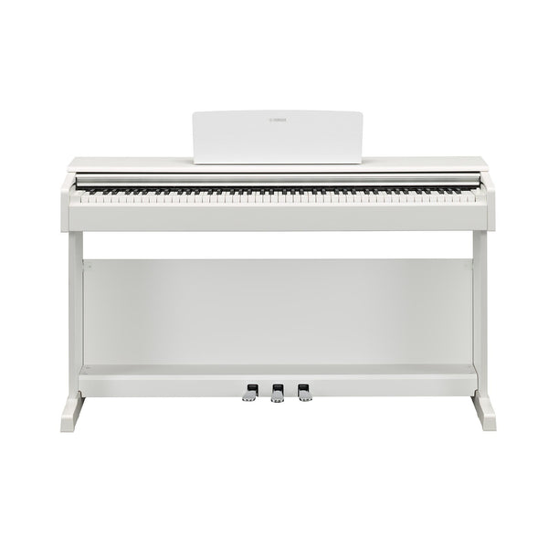 Yamaha ARIUS Series YDP145 Digital Piano