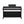 Yamaha ARIUS Series YDP165 Digital Piano