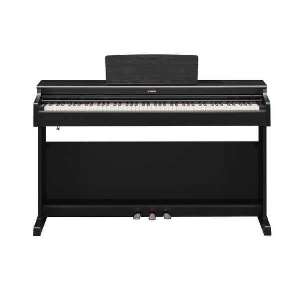 Yamaha ARIUS Series YDP165 Digital Piano