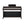 Yamaha ARIUS Series YDP165 Digital Piano