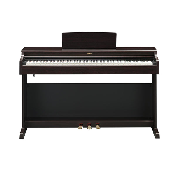 Yamaha ARIUS Series YDP165 Digital Piano