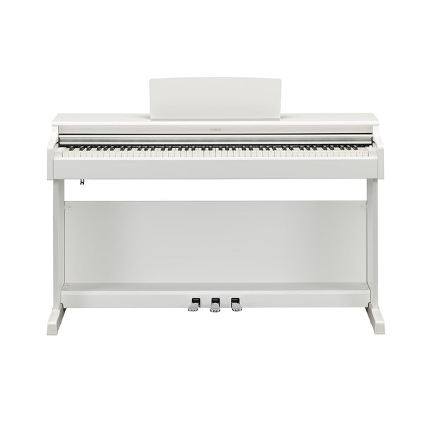 Yamaha ARIUS Series YDP165 Digital Piano