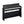 Yamaha ARIUS YDPS35 Slim Series Digital Piano