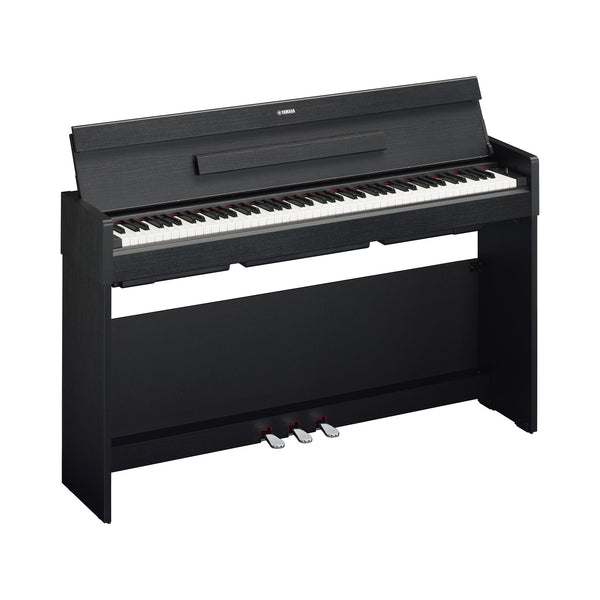 Yamaha ARIUS YDPS35 Slim Series Digital Piano