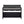 Yamaha ARIUS YDPS35 Slim Series Digital Piano