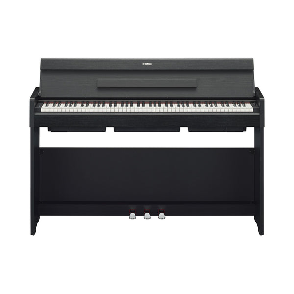 Yamaha ARIUS YDPS35 Slim Series Digital Piano