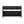 Yamaha ARIUS YDPS35 Slim Series Digital Piano