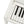Yamaha ARIUS YDPS35 Slim Series Digital Piano
