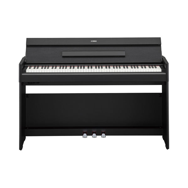 Yamaha ARIUS YDP S55 Slim Series Digital Piano