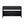 Yamaha ARIUS YDP S55 Slim Series Digital Piano