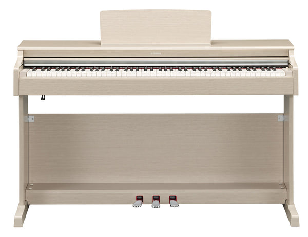 ARIUS YDP165 Digital Piano