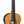 ADMIRA ADM08 Classical Guitar