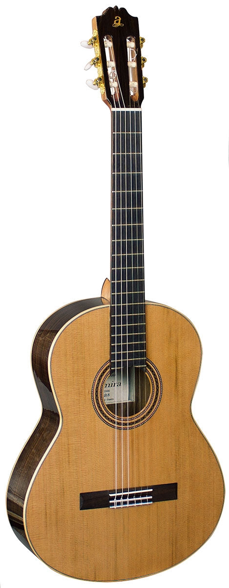 ADMIRA ADM08 Classical Guitar