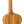 Admira Toba Full Size Classical Guitar.