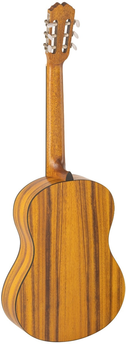 Admira Toba Full Size Classical Guitar.