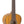 Admira Toba Full Size Classical Guitar.