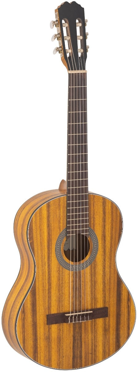 Admira Toba Full Size Classical Guitar.