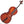 ANTONI 3/4 Cello Outfit Ex Rental ACC353/4XR