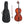 ANTONI 3/4 Cello Outfit Ex Rental ACC353/4XR