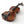 Arcadia violin, antique finish ( Full Size )