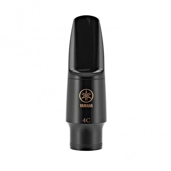 YAMAHA MPAS4C 4C Alto Sax Mouthpiece