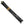 HERCULES EZ GRIP MUSIC STAND WITH BAG