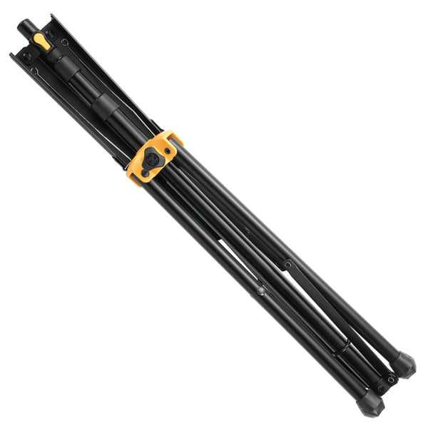 HERCULES EZ GRIP MUSIC STAND WITH BAG