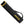 HERCULES EZ GRIP MUSIC STAND WITH BAG