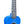 Brunswick BU1 Coloured Ukuleles