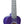 Brunswick BU1 Coloured Ukuleles