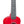 Brunswick BU1 Coloured Ukuleles