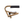 Shubb Capo - Various Sizes & Finishes