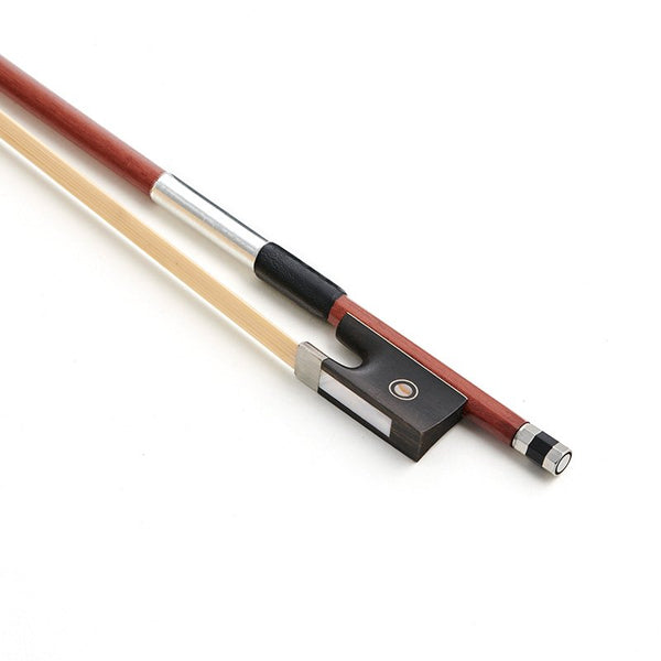 Student 1 Series Violin Outfits