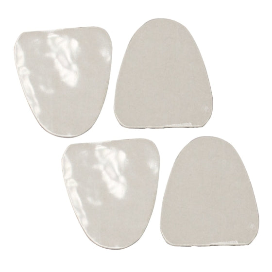 TGI Essentials Patcheze mouthpiece patches.