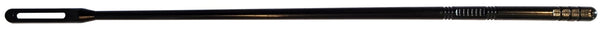 Flute Cleaning Rod. Plastic