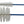 CHAMPION Brass Cleaning Brushes. Set of 2.