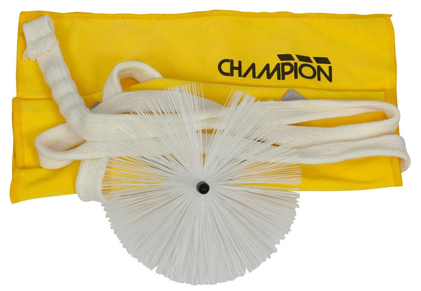 CHAMPION CH818 Tenor Sax Pull Through
