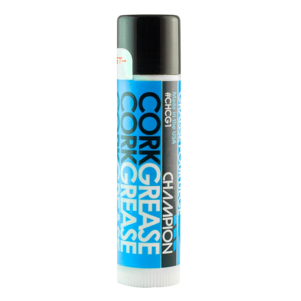 Cork Grease 10g