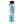 Cork Grease 10g