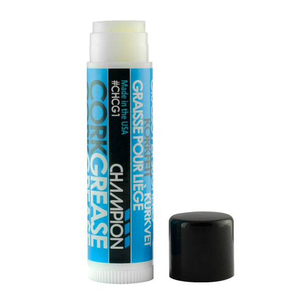 Cork Grease 10g