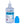 Valve Oil - Regular - 50ml Bottle