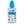 Valve Oil - Regular - 50ml Bottle