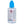 Valve Oil - Regular - 50ml Bottle