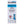 Valve Oil - Regular - 50ml Bottle